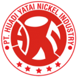 Huadi International Group Co., Ltd. Ordinary Shares logo