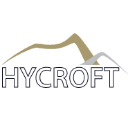 Hycroft Mining Holding Corporation Class A logo