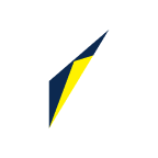 IAC Inc. logo