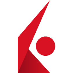 Interactive Brokers Group, Inc. Class A logo