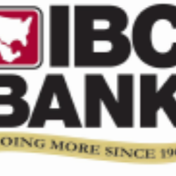 International Bancshares Corp logo