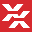 Idexx Laboratories Inc logo