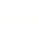 Imax Corp logo