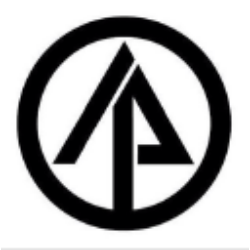 International Paper Co. logo