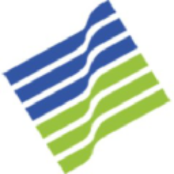 Intrepid Potash, Inc logo