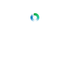 IREN Limited Ordinary Shares logo
