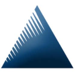 Iron Mountain Inc. logo