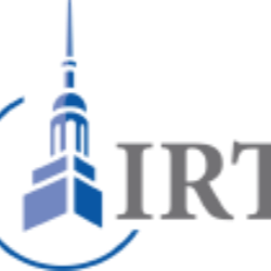 Independence Realty Trust Inc. logo