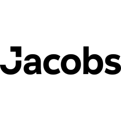 Jacobs Solutions Inc. logo