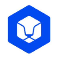 JBG SMITH Properties Common Shares logo