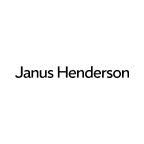 Janus Henderson Group plc Ordinary Shares logo