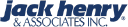 Henry (Jack) & Associates logo