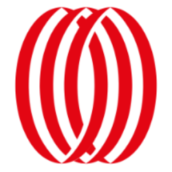 Jones Lang LaSalle, Inc. logo