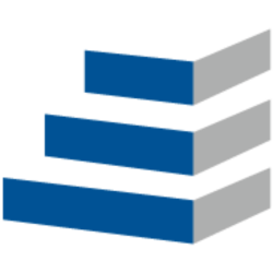 Kimco Realty Corp. logo