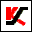 Kulicke & Soffa Industries Inc logo