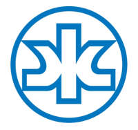 Kimberly-Clark Corp. logo