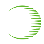 Koppers Holdings, Inc. logo