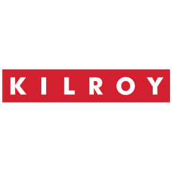 Kilroy Realty Corp. logo