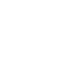 Kohls Corporation logo