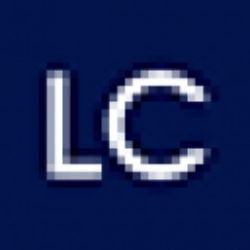 LADDER CAPITAL CORP logo