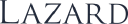 Lazard, Inc. logo