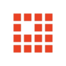 LendingClub Corporation logo