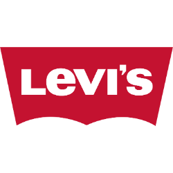 Levi Strauss & Co. Class A logo