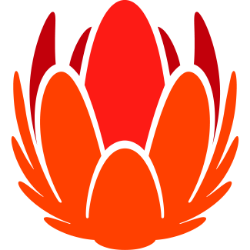 Liberty Latin America Ltd. Class A logo