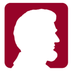 Lincoln National Corp. logo