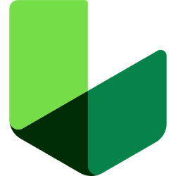 Lantheus Holdings, Inc logo