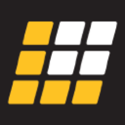 Lattice Semiconductor Corp logo