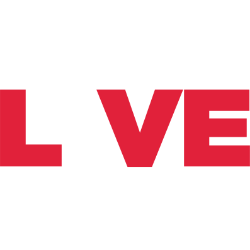 Live Nation Entertainment Inc. logo