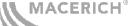 The Macerich Company logo