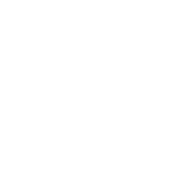 MARA Holdings, Inc. logo