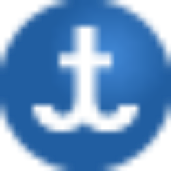 Matsons, Inc. logo