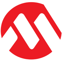 Microchip Technology Inc logo