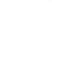 Magic Empire Global Limited Class A Ordinary Shares logo
