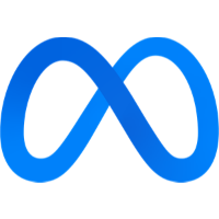Meta Platforms, Inc. Class A logo