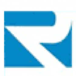 Ramaco Resources, Inc. Class A logo
