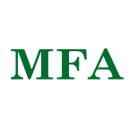 MFA Financial, Inc logo