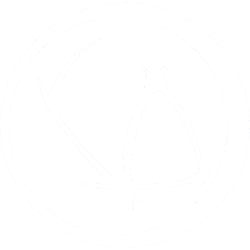 Mistras Group Inc. logo