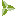 MGP Ingredients Inc logo