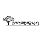 Magnolia Oil & Gas Corporation Class A logo
