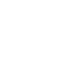 Marqeta, Inc. Class A logo