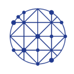MSCI, Inc. logo