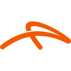 ArcelorMittal logo