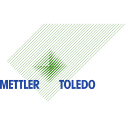 Mettler-Toledo International logo