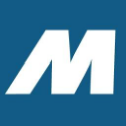 MACOM Technology Solutions Holdings, Inc logo