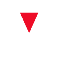 Minerals Technologies Inc logo