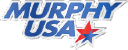 MURPHY USA INC. logo